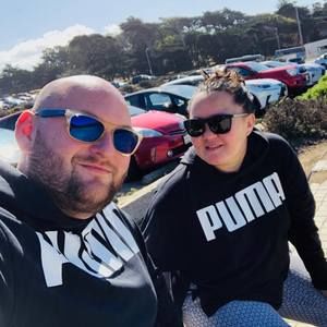 Meet your Posher, Svet